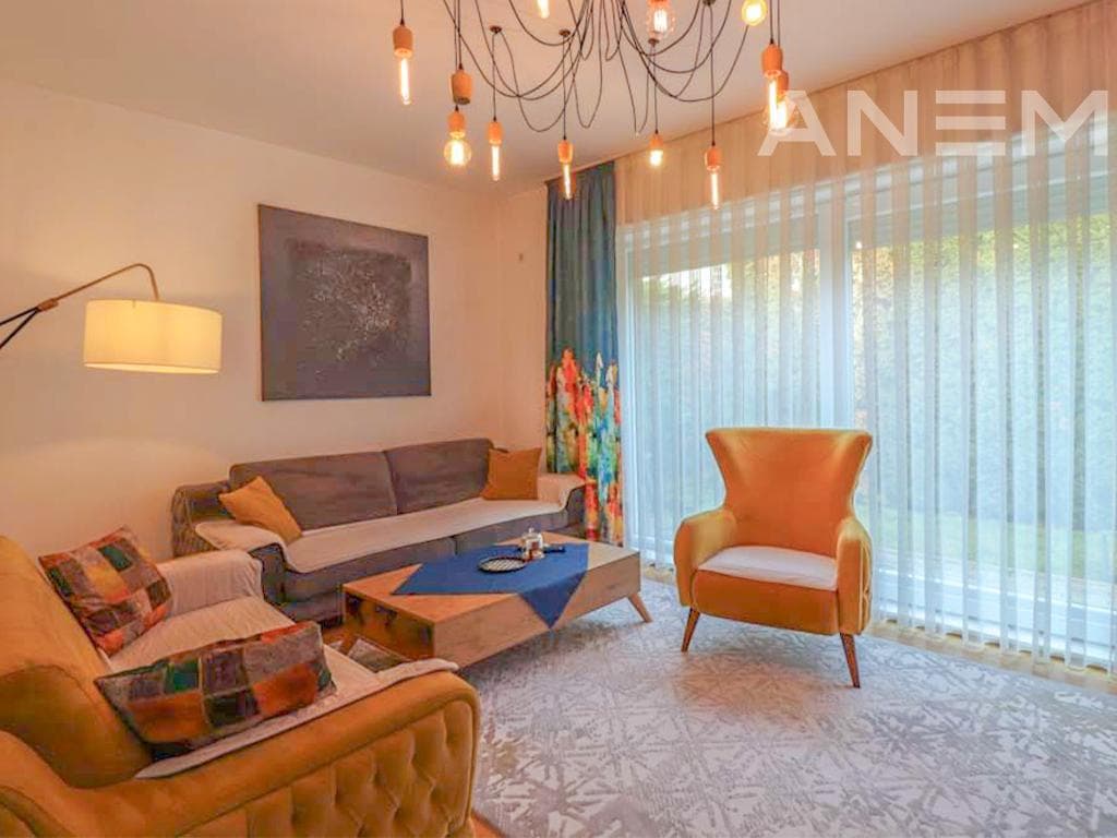 Shtëpi në shitje 174m² në lagjen Marigona Residence 3
