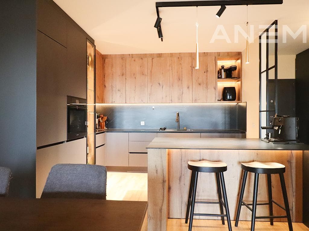 Banesë në shitje 109.45m² në Velani 3