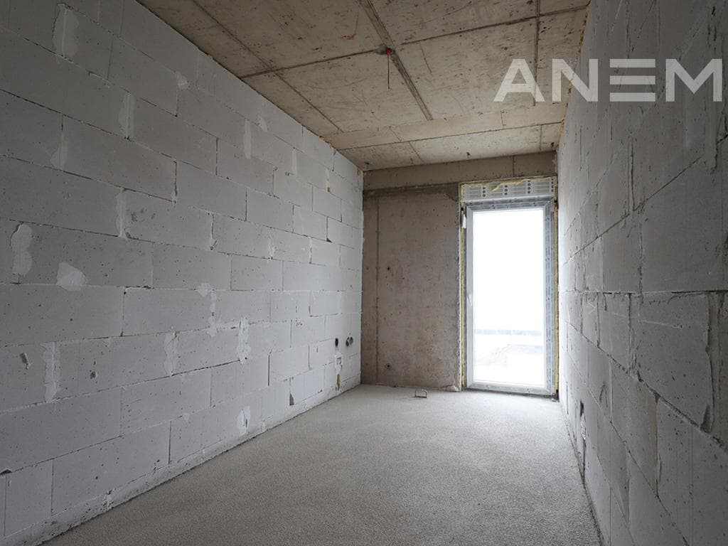Banesë në shitje 87m² në Kalabri 2