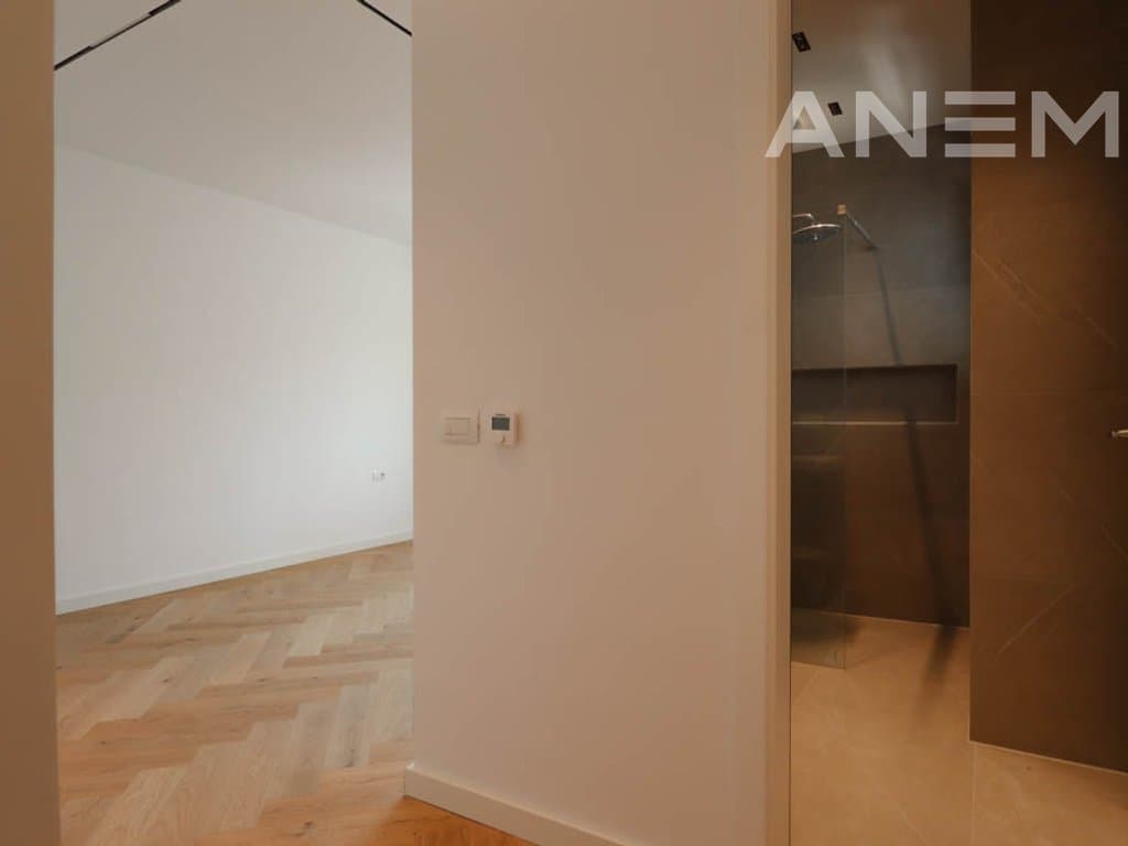 Shtëpi në shitje 217.6m² në lagjen Qershia Village