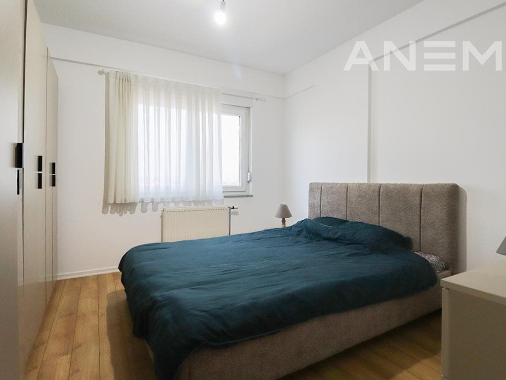 Banesë në shitje 85m² në Mat 4