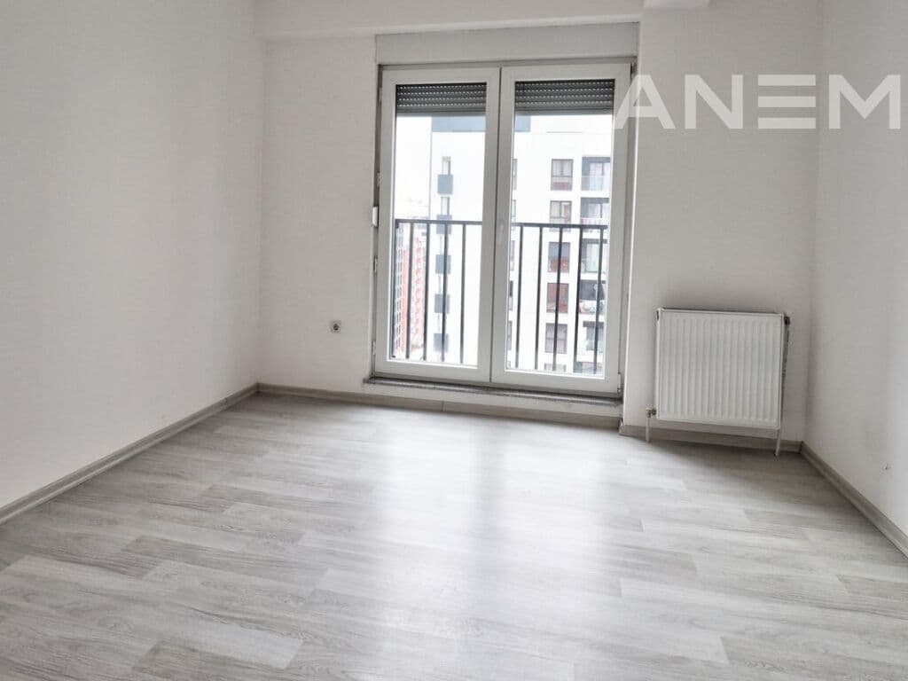 Banesë në shitje 84.4m² në Lagjën e Muhaxherëve 2