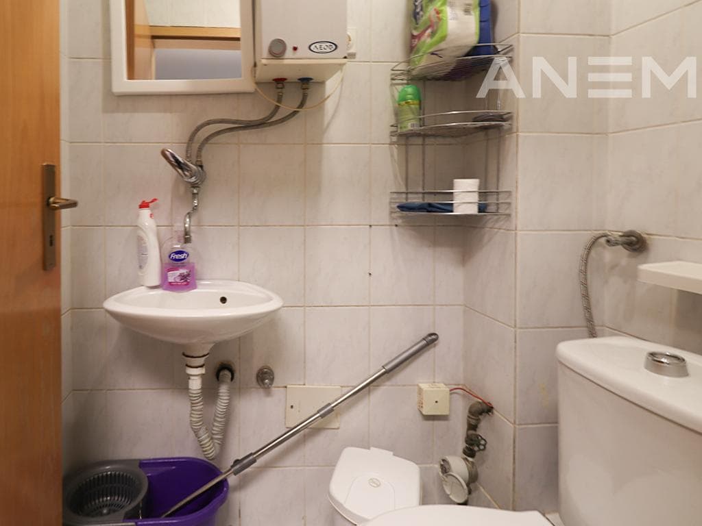 Lokal në shitje 34.50m² në lagjen Dardania 3