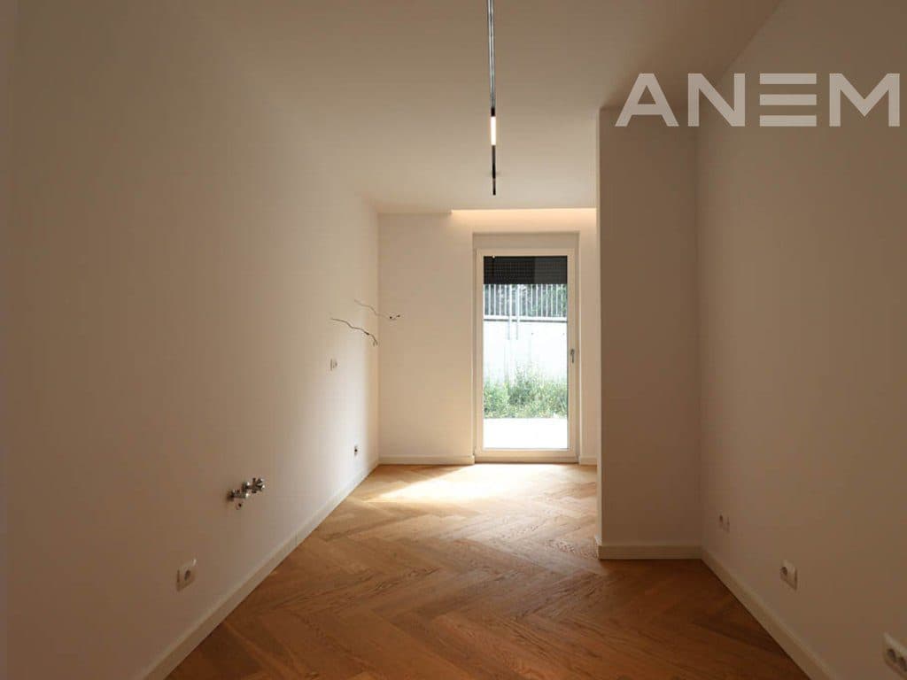Shtëpi në shitje 217.6m² në lagjen Qershia Village
