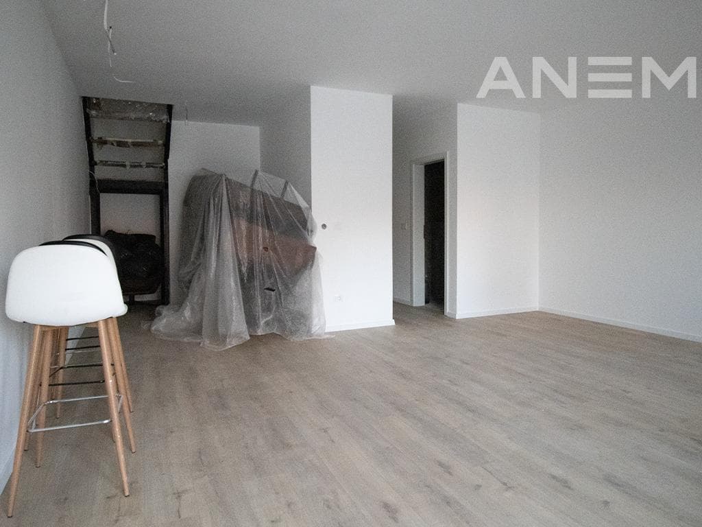 Duplex në shitje 112.68m² te Rruga C 3