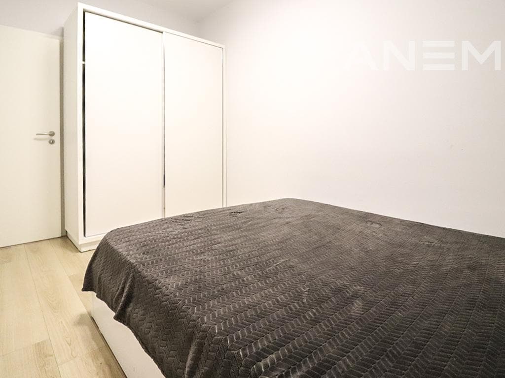 Shtëpi me qira 174m² në Marigona Residence
