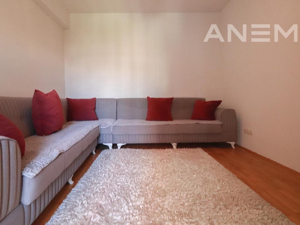 Banesë në shitje 83m² te Mati 1 4