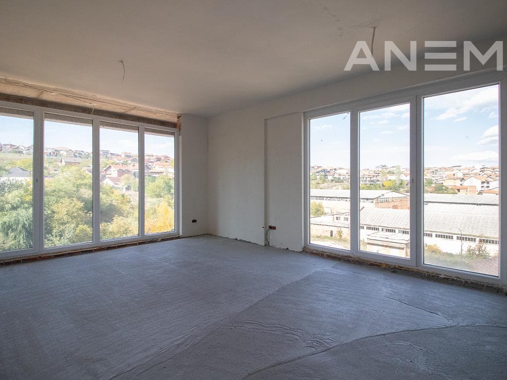 Banesë në shitje 128.12m² në Tophane 2