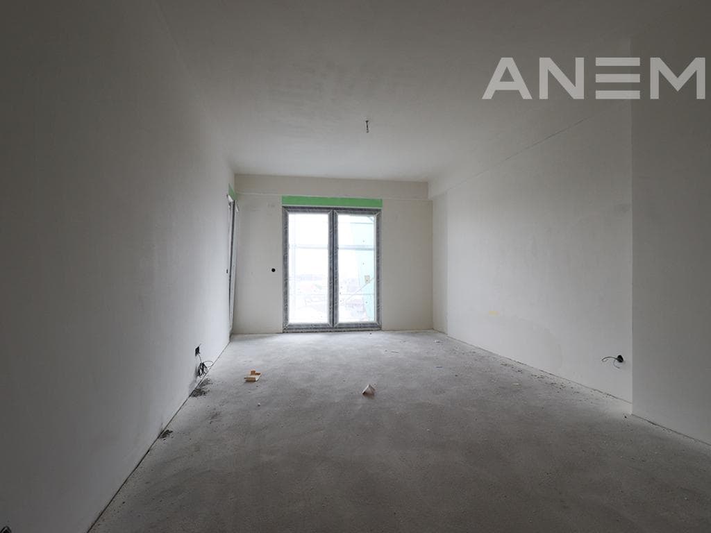 Banesë në shitje 79m² në Aktash 2