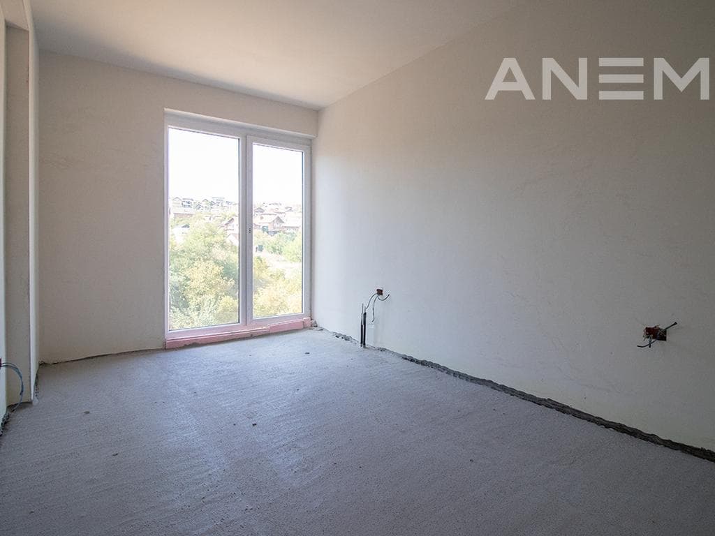 Banesë në shitje 128.12m² në Tophane 4