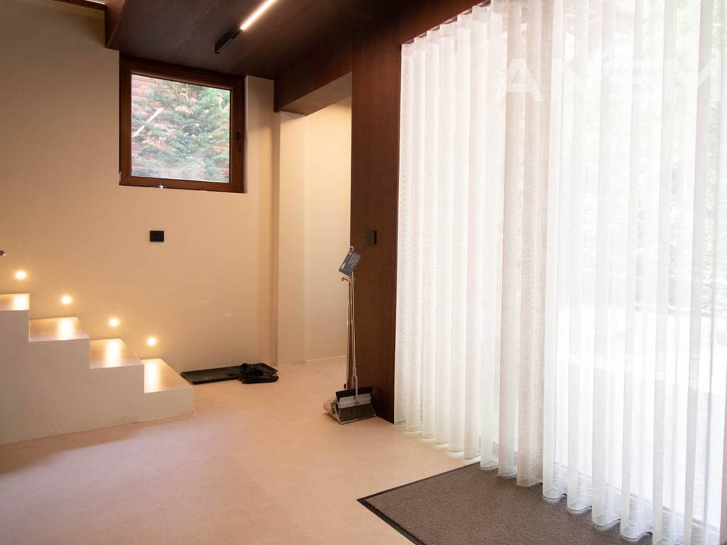 Vila moderne në shitje 253m² në Brezovicë 3