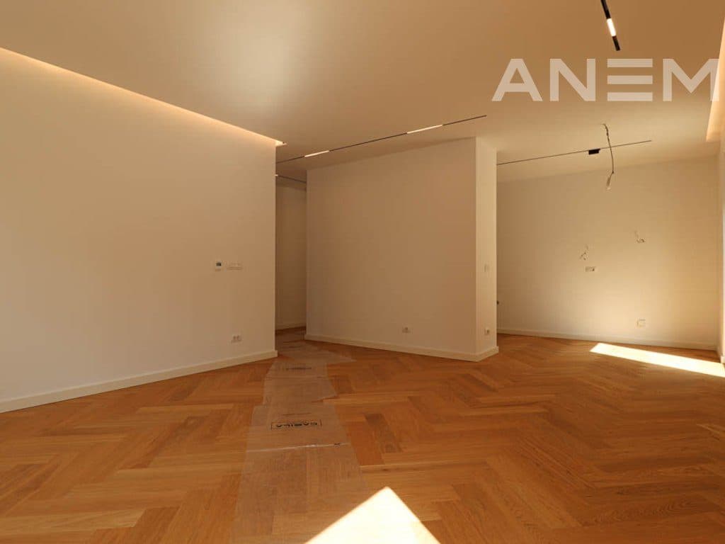 Shtëpi në shitje 217.6m² në lagjen Qershia Village