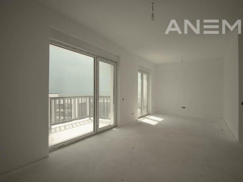 Banesë në shitje 99.98m² në Veternik 2