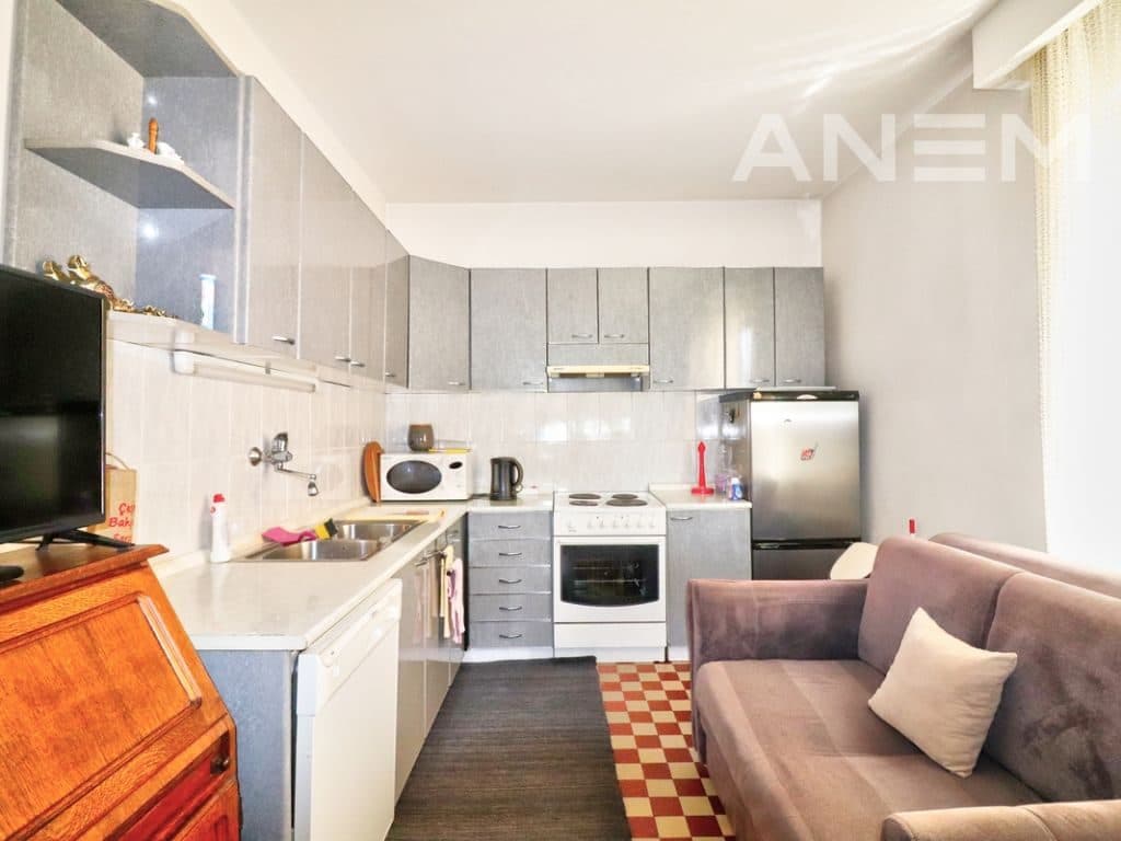 Shtëpi 230m² në shitje në lagjen Taslixhe 2