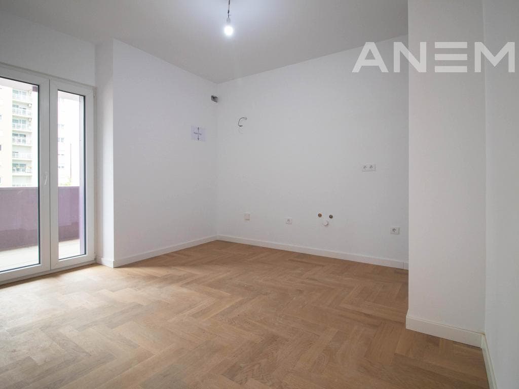 Banesë në shitje 73.1 m² te Mahalla e Muhaxherëve 4