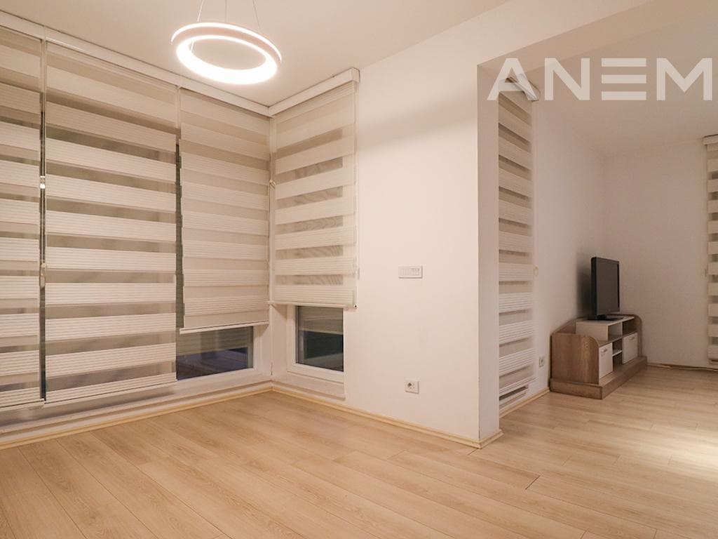 Shtëpi me qira 174m² në Marigona Residence