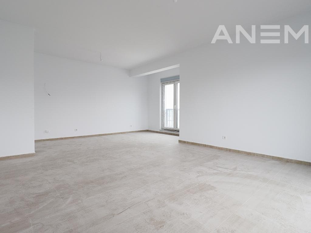 Banesë në shitje 95.38m² në Veternik 3