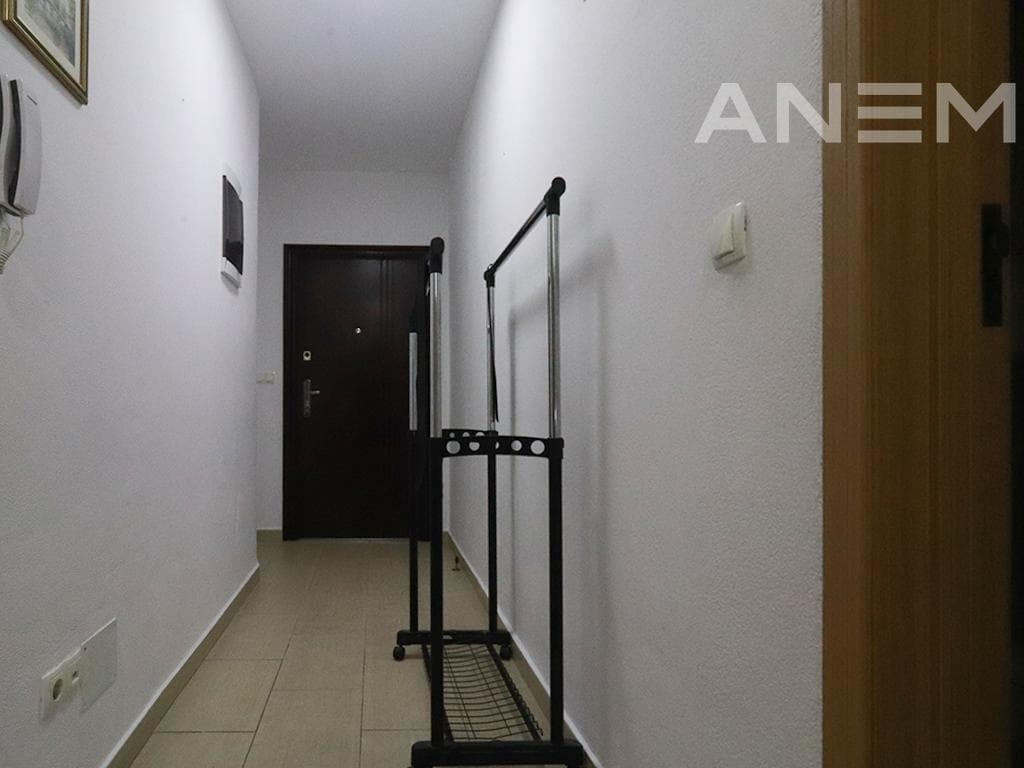 Banesë në shitje 89m² te Qafa 3