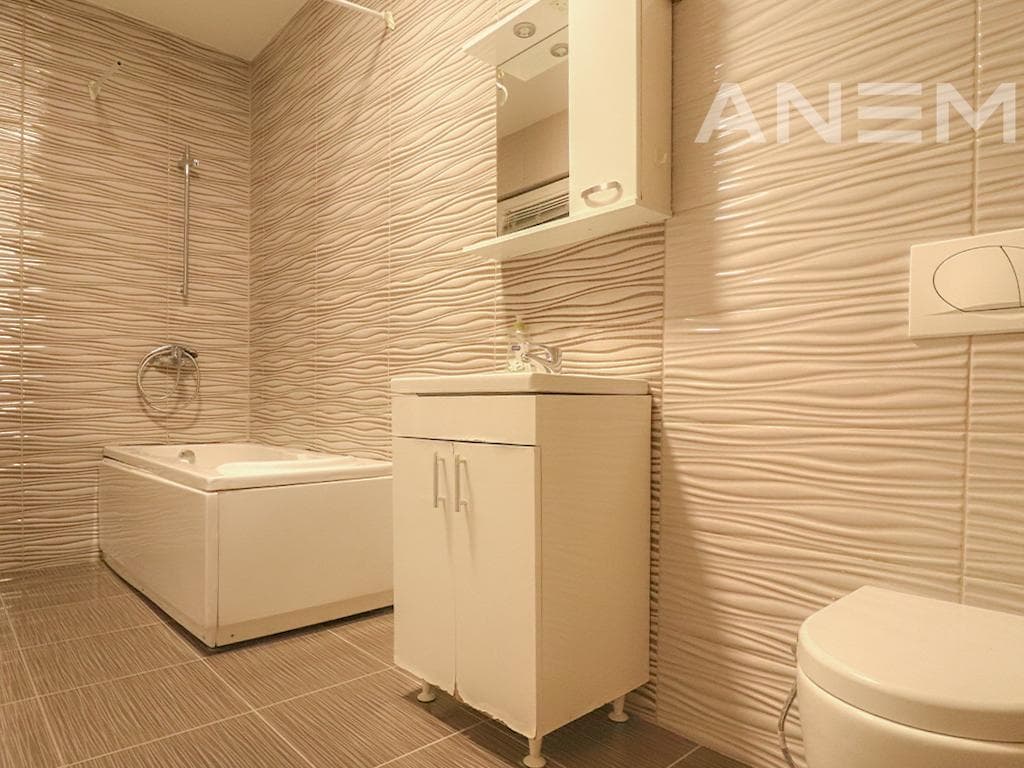 Shtëpi me qira 174m² në Marigona Residence