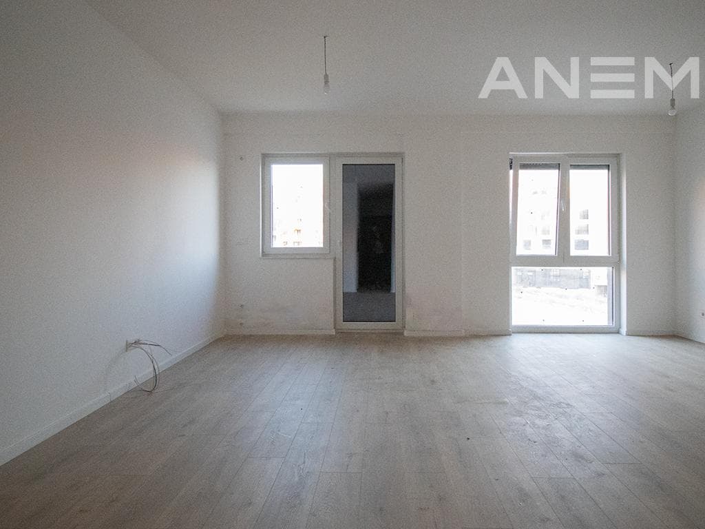 Duplex në shitje 112.68m² te Rruga C 4