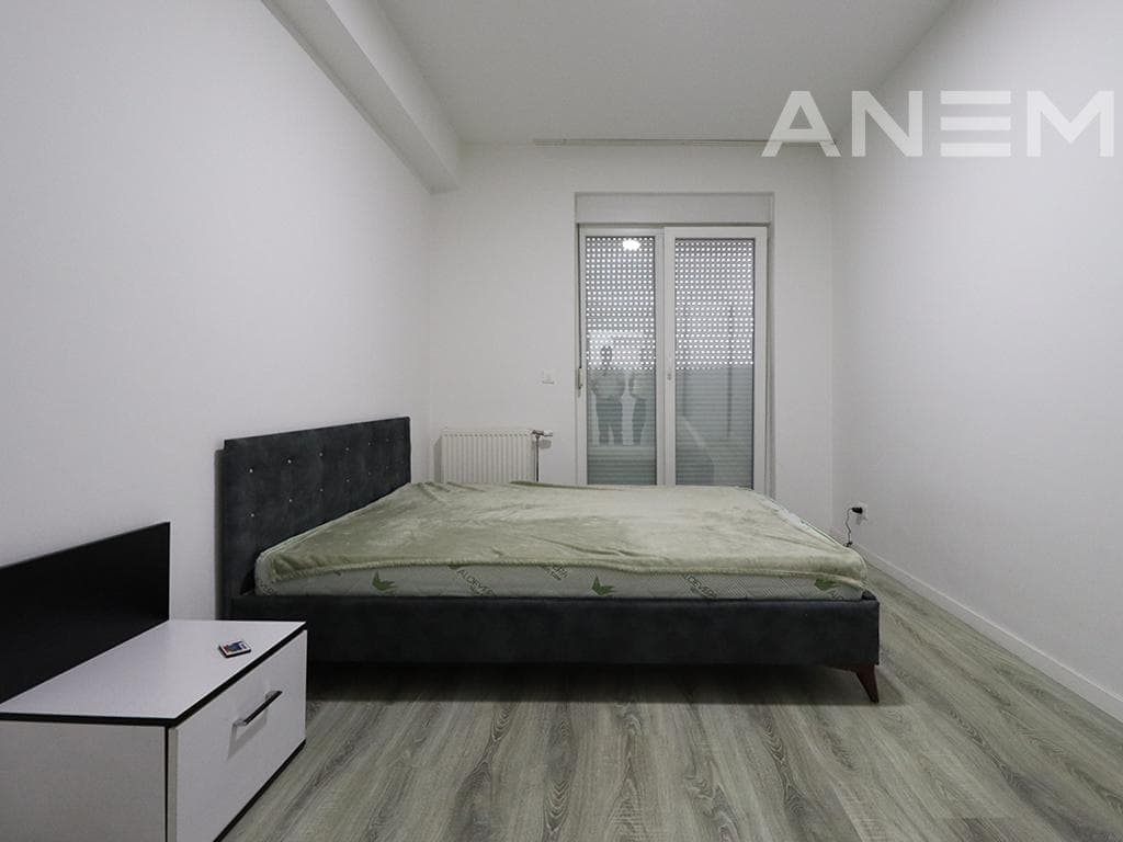 Banesë në shitje 87.16m² në Kalabri 4