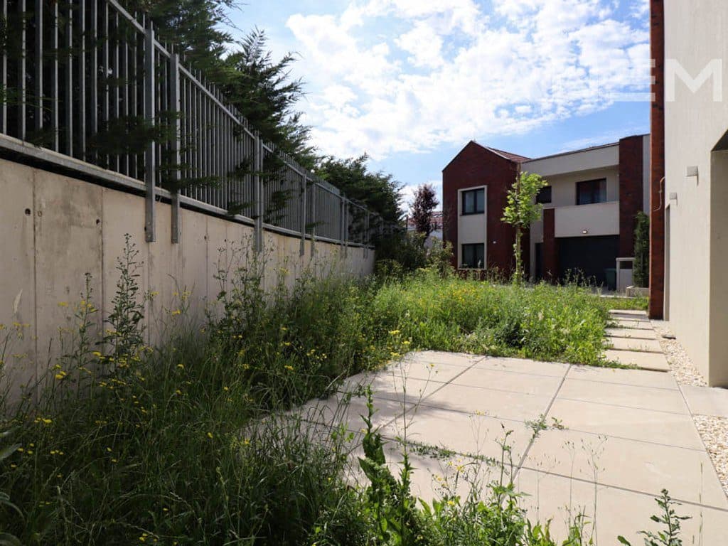 Shtëpi në shitje 217.6m² në lagjen Qershia Village