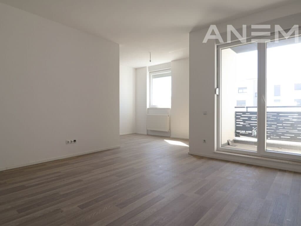 Banesë në shitje 80m² në lagjen Mati 1 3