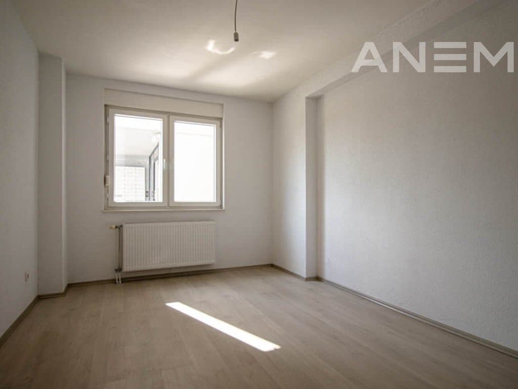 Banesë në shitje 73.28m² në Mahallën e Muhaxherëve 3