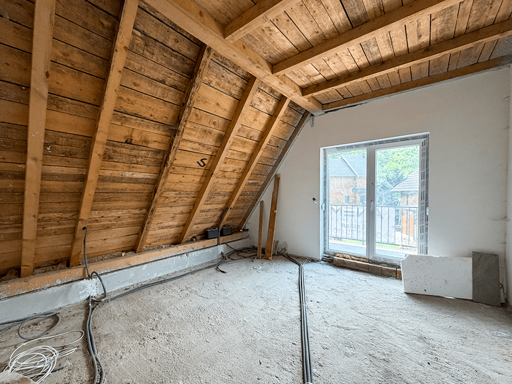 Vilë në shitje 177m² në Brezovicë