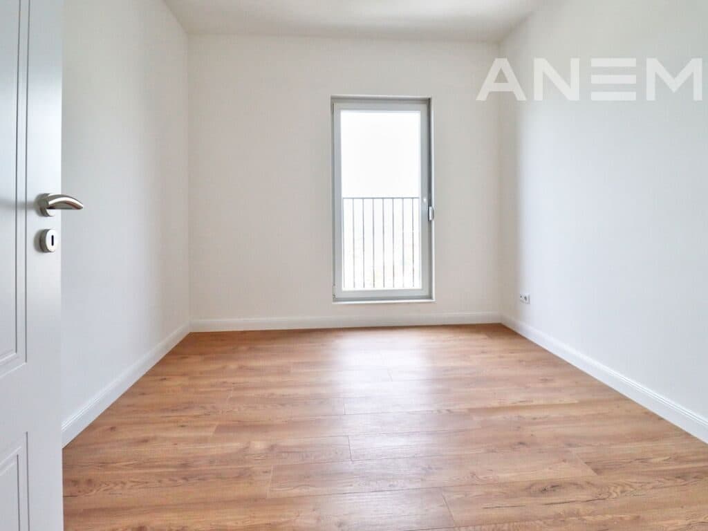 Banesë në shitje 115m² në Veternik 3