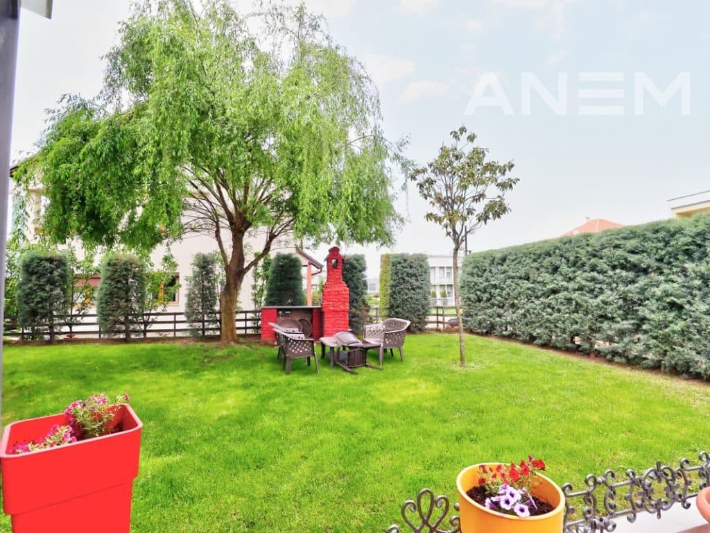 Shtëpi në shitje 339m² në lagjën Marigona 2 – Çagllavicë