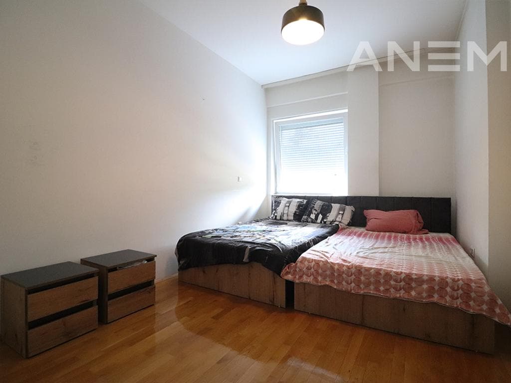 Banesë në shitje 72m² në Arbëri 4