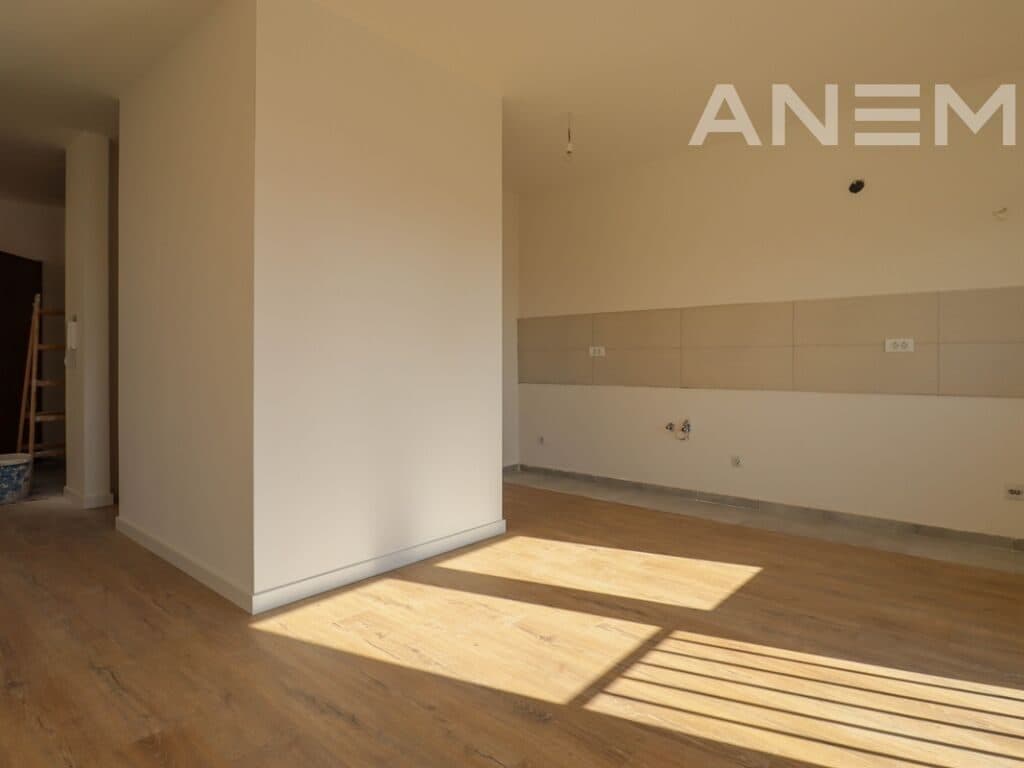 Duplex në shitje 172m² në Kompleksin Kodrina 3