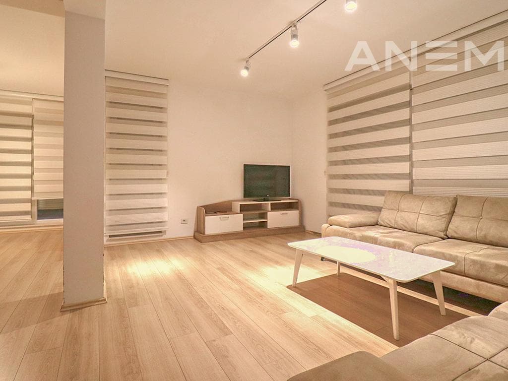 Shtëpi me qira 174m² në Marigona Residence