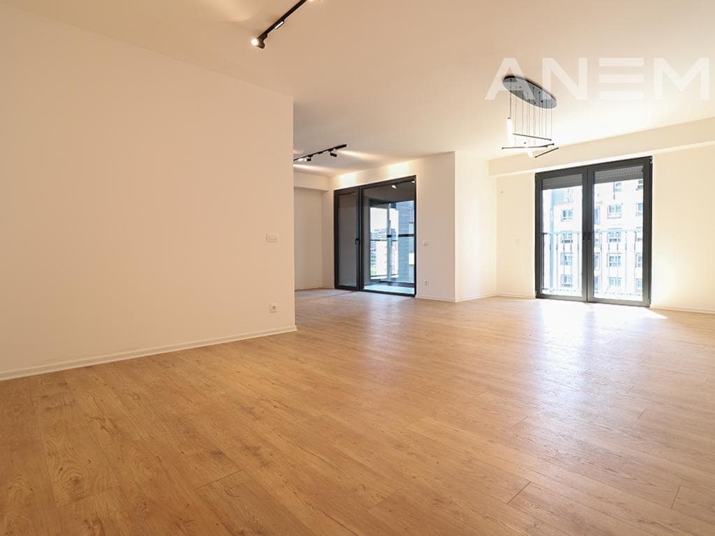 Banesë në shitje 127.24m² në Lakrishtë 3