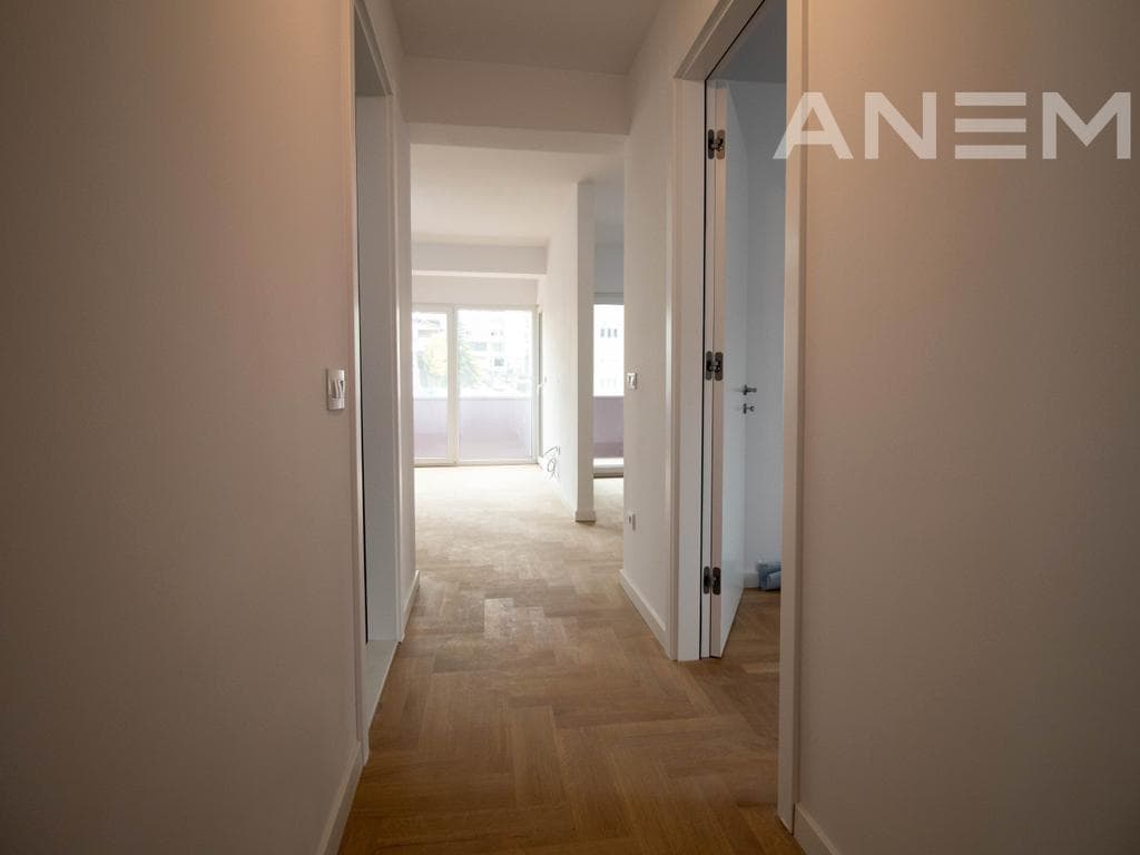 Banesë në shitje 73.1 m² te Mahalla e Muhaxherëve