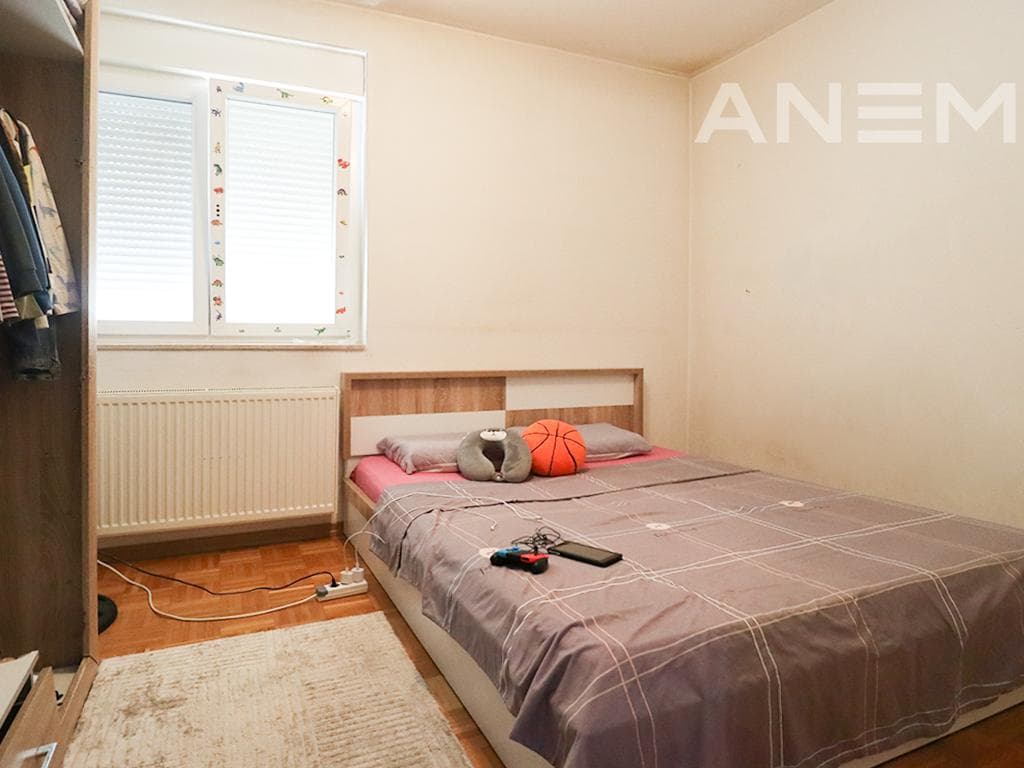 Banesë në shitje 64.7m² te Mati 1 3