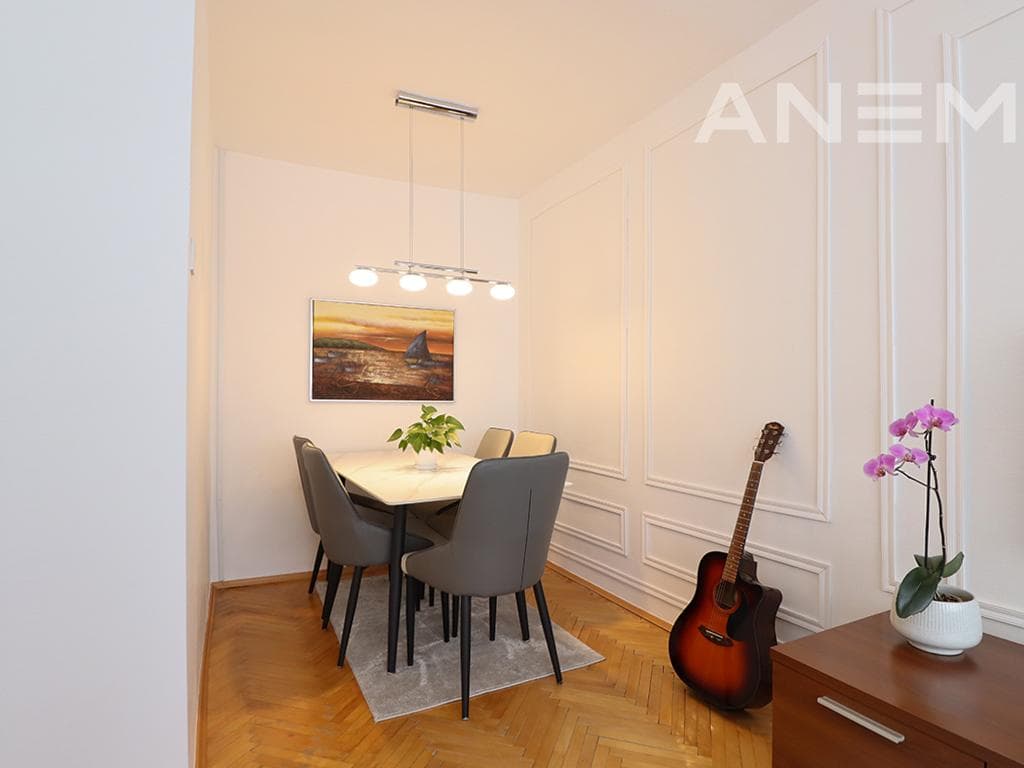 Banesë në shitje 65m² në Bregun e Diellit 4