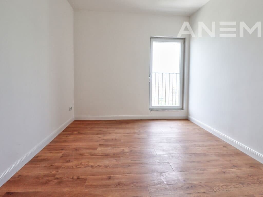 Banesë në shitje 115m² në Veternik 2