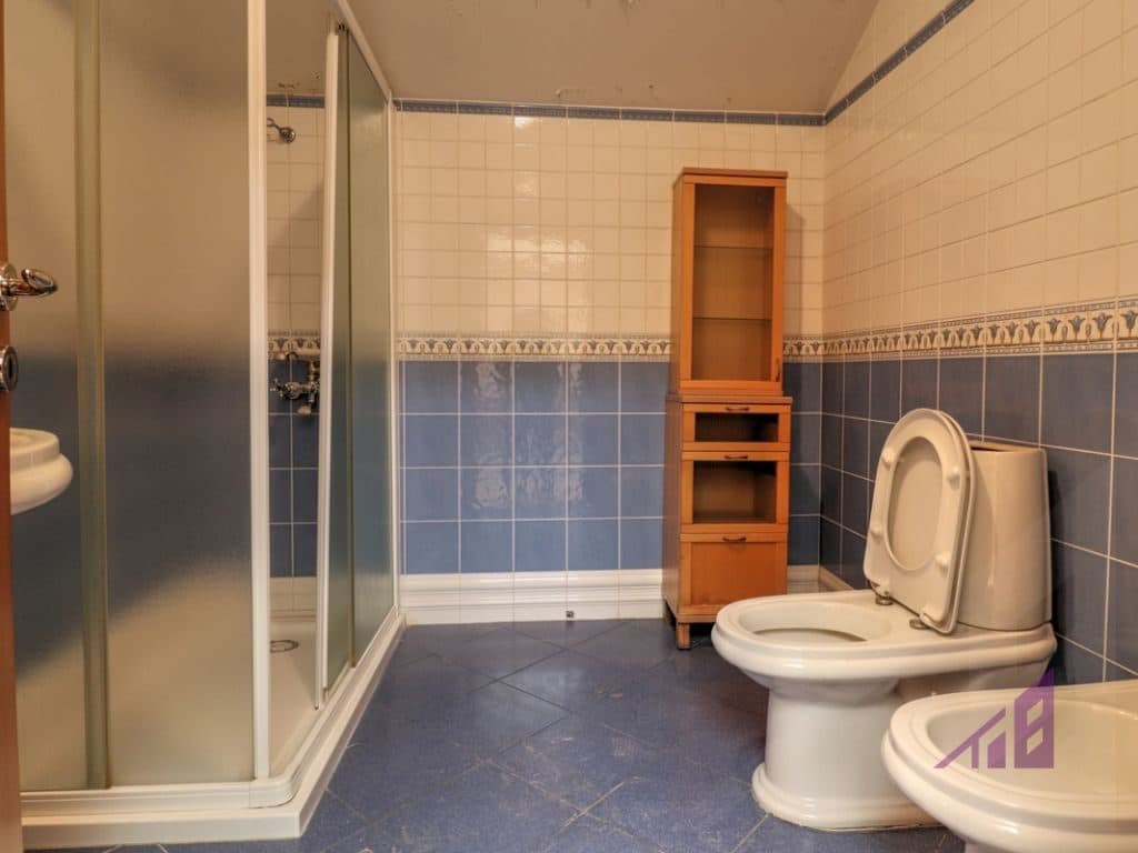 Shtëpia në shitje 185m2 në lagjën Sofalia 2