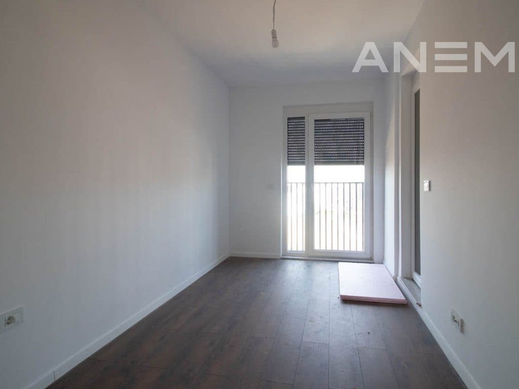Penthouse në shitje 171m² dhe 36m² tarracë tek Prishtina e Re 3