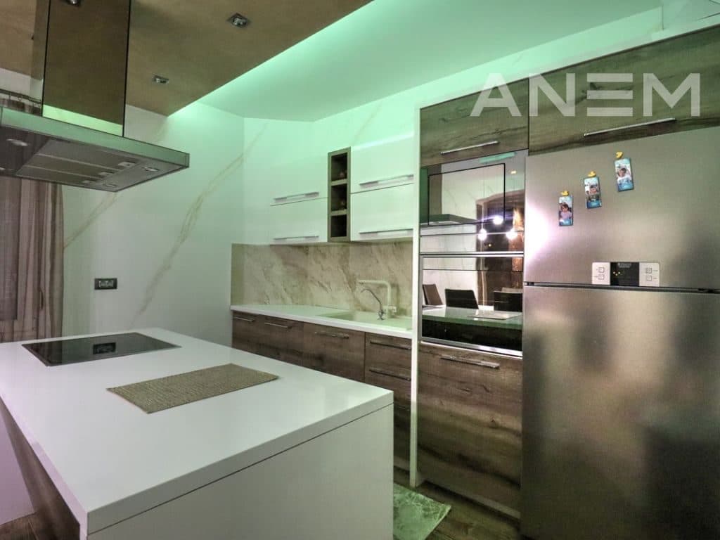 Shtëpi në shitje 320m² në lagjen Lagjja Jonë