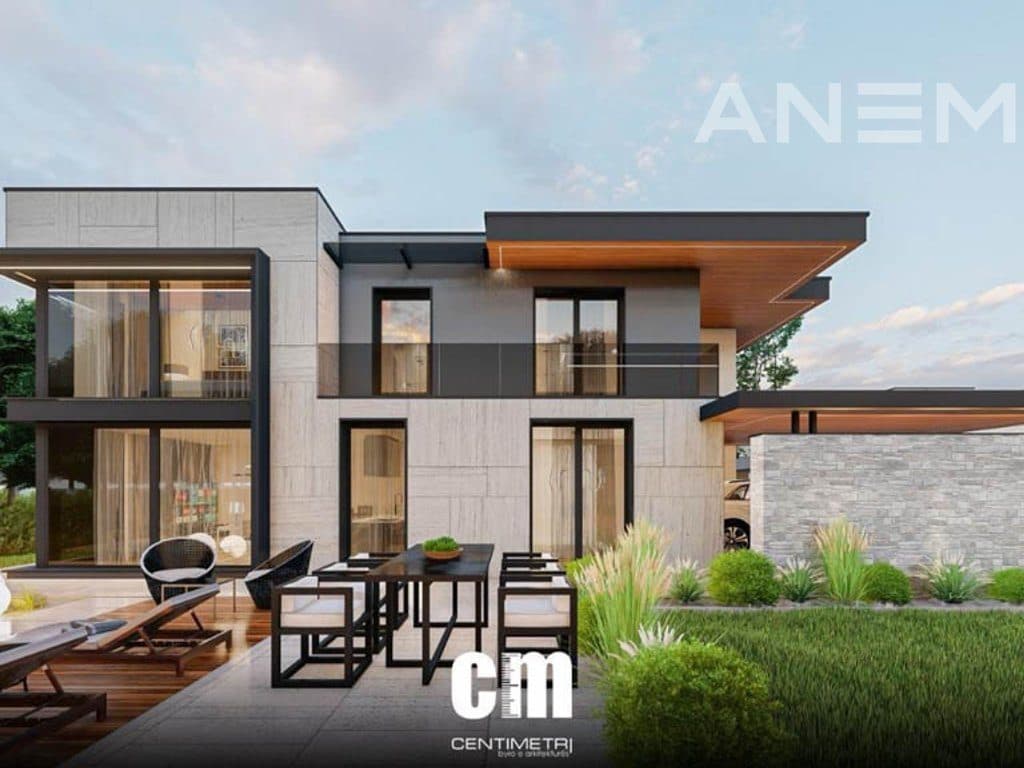 Shtëpi në shitje 215m² në Çagllavicë
