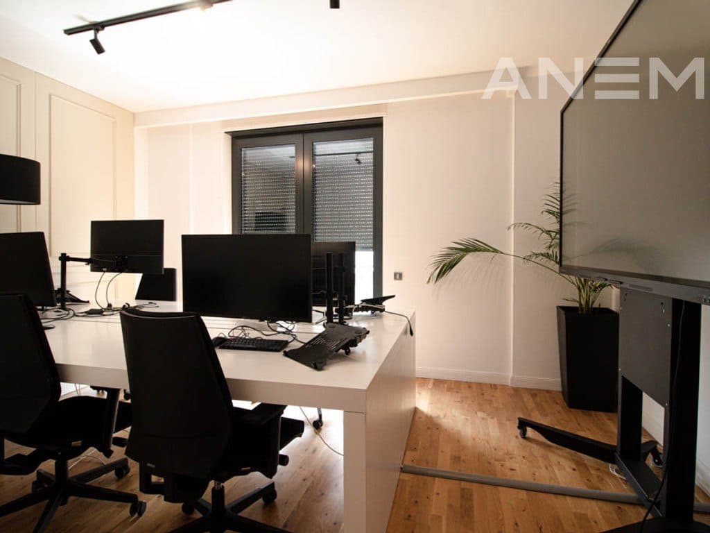 Duplex në shitje 175m² në lagjen Aktash 3