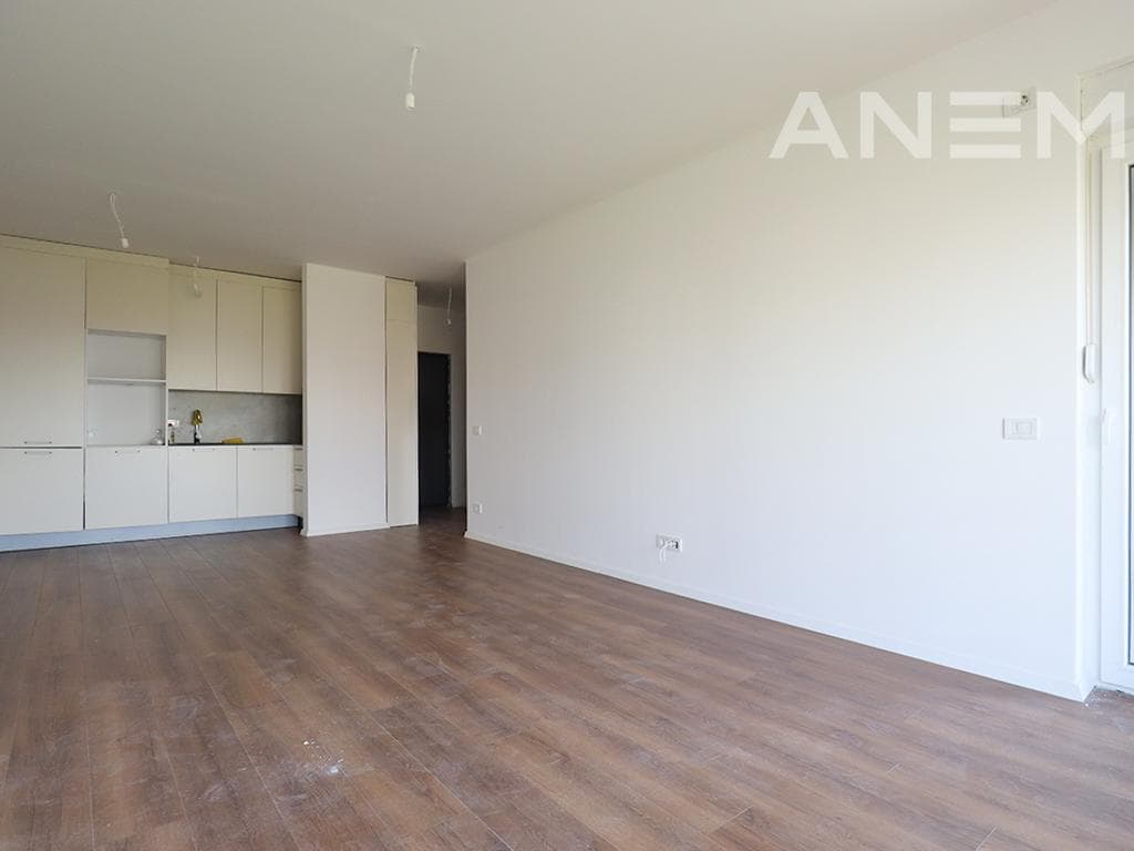 Banesë në shitje 61.8m² te Prishtina e Re 2