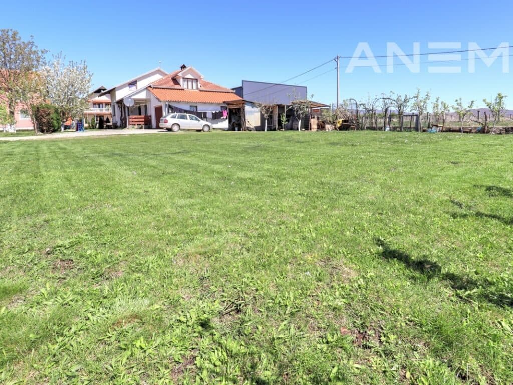 Shtëpi në shitje 245m² në Çagllavicë