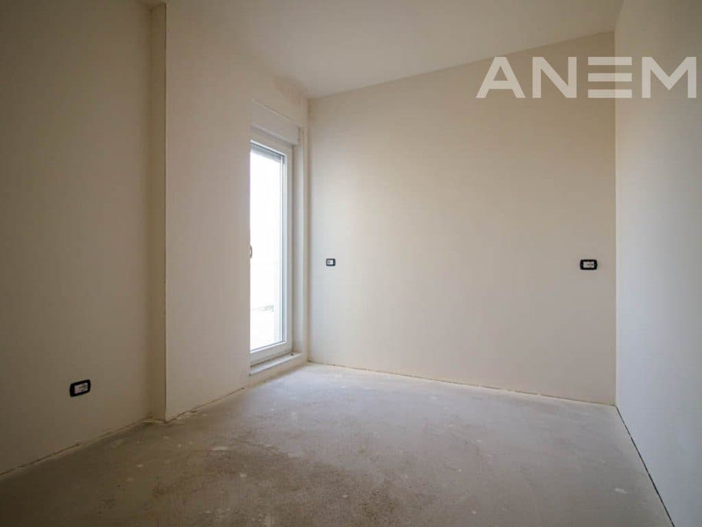 Penthouse në shitje 152m² +36.8m² tarracë në Velani 3