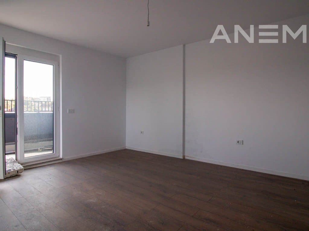 Penthouse në shitje 243m² dhe 125m² tarracë tek Prishtina e Re 2