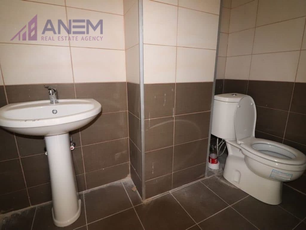 Banesë në shitje 94m2 në Mat 4