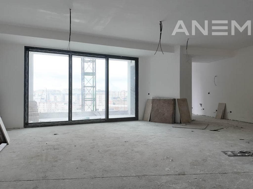 Banesë në shitje 157.3m² në lagjen Lakrishtë